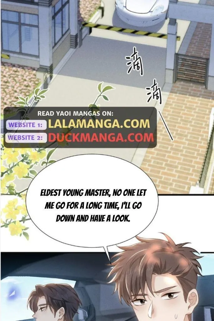 See You Never - Chapter 88 Page 54
