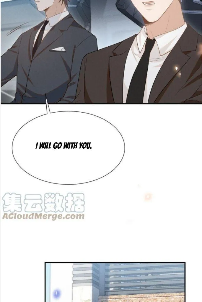 See You Never - Chapter 88 Page 55