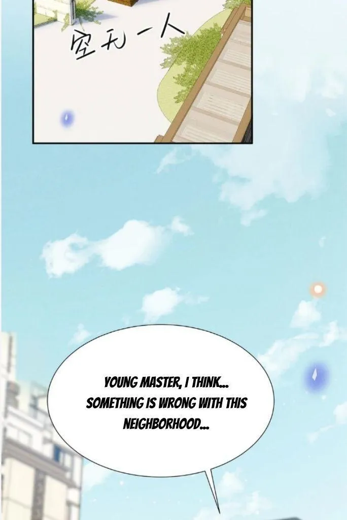 See You Never - Chapter 88 Page 57