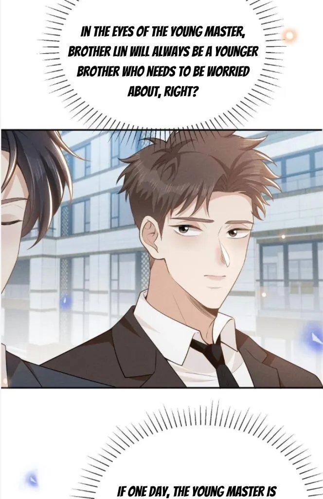 See You Never - Chapter 89 Page 15