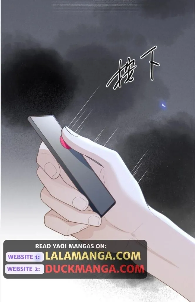 See You Never - Chapter 89 Page 27