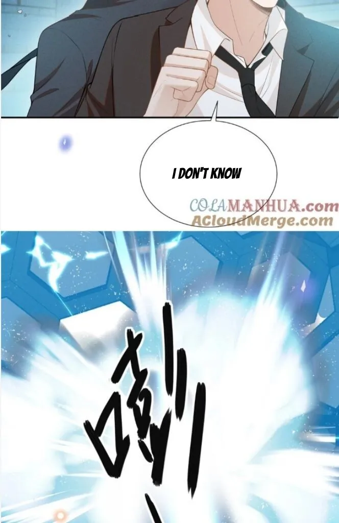 See You Never - Chapter 89 Page 41