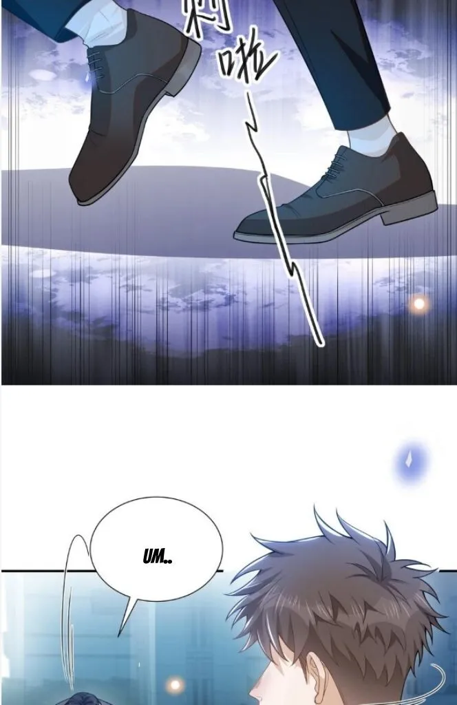 See You Never - Chapter 89 Page 48