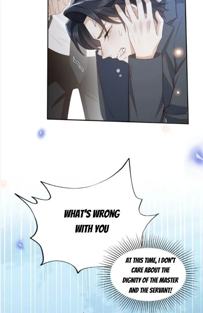 See You Never - Chapter 89 Page 50