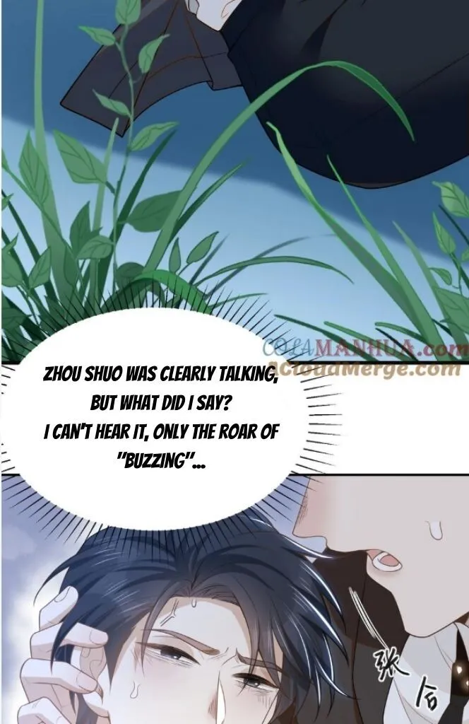 See You Never - Chapter 89 Page 52