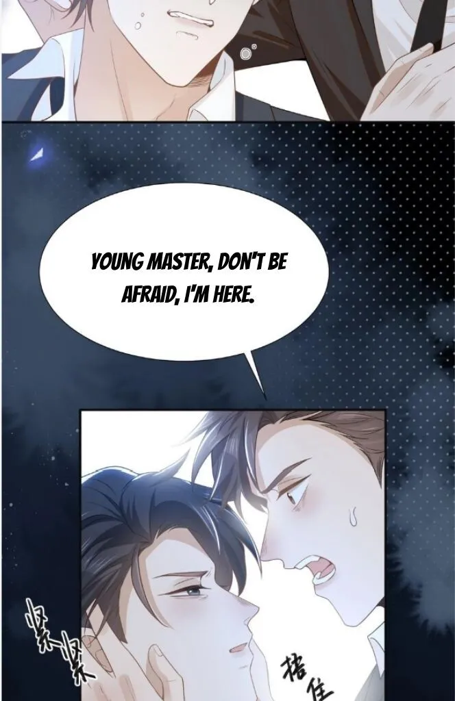 See You Never - Chapter 89 Page 53