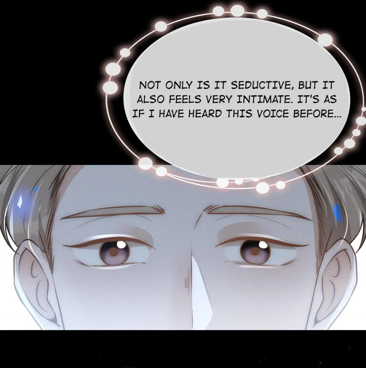 See You Never - Chapter 9 Page 30