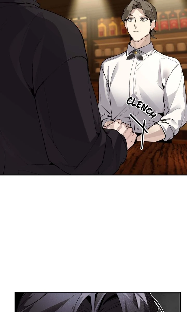 The Muse - Chapter 1 Page 32