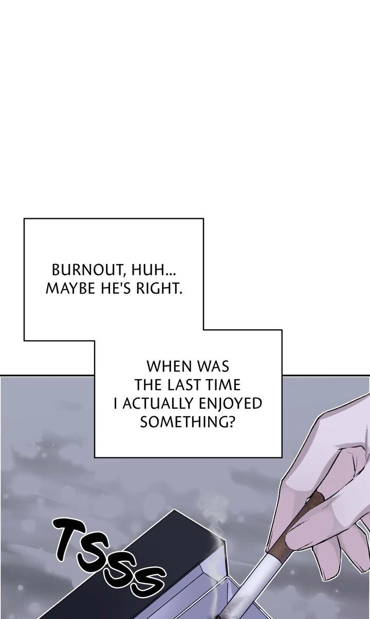 The Muse - Chapter 1 Page 49