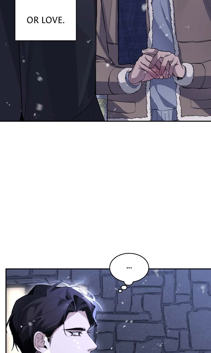 The Muse - Chapter 1 Page 52