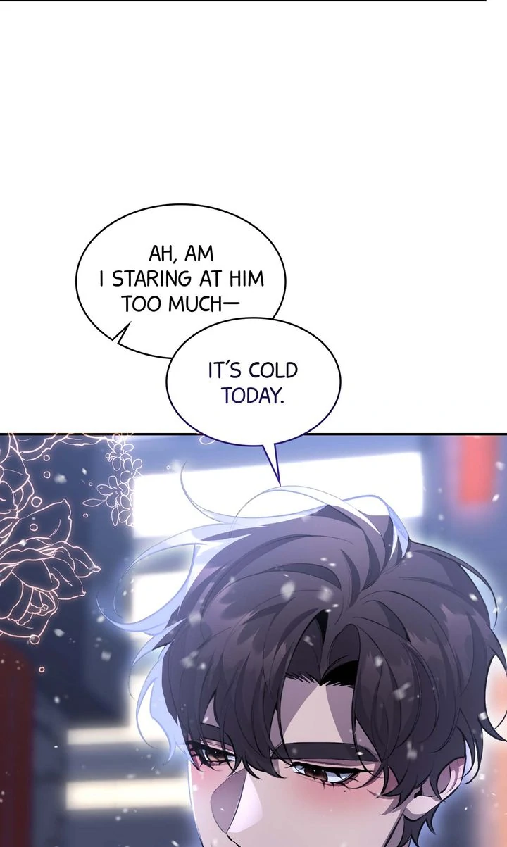 The Muse - Chapter 1 Page 54