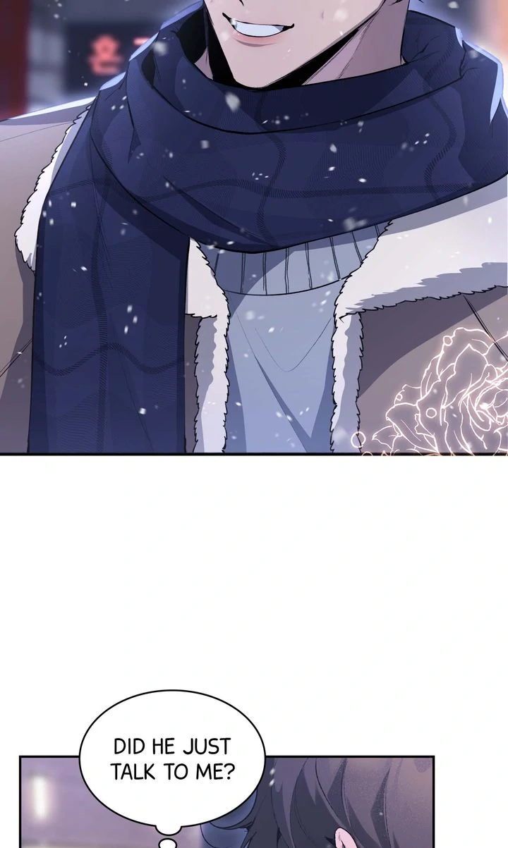 The Muse - Chapter 1 Page 55