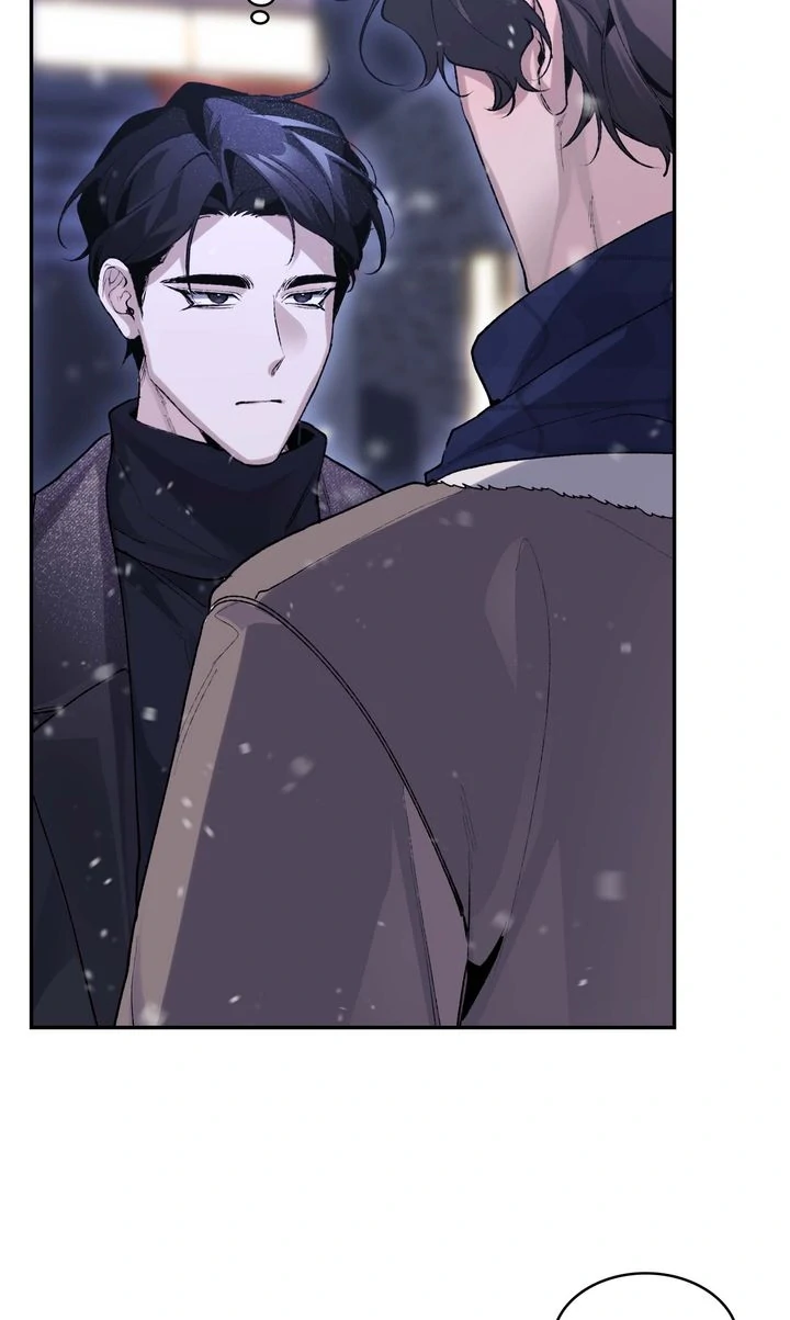 The Muse - Chapter 1 Page 56