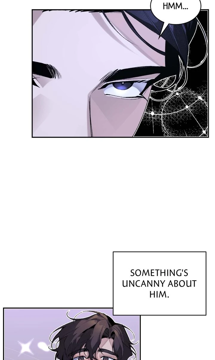 The Muse - Chapter 1 Page 57