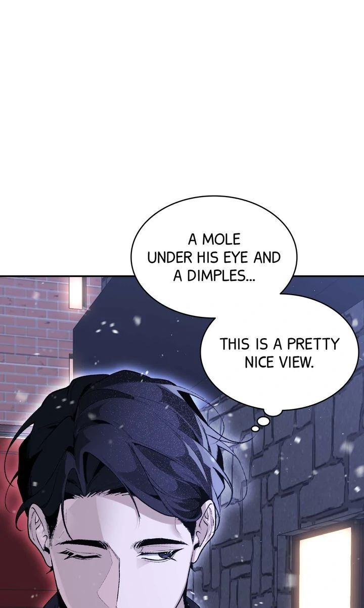 The Muse - Chapter 1 Page 61