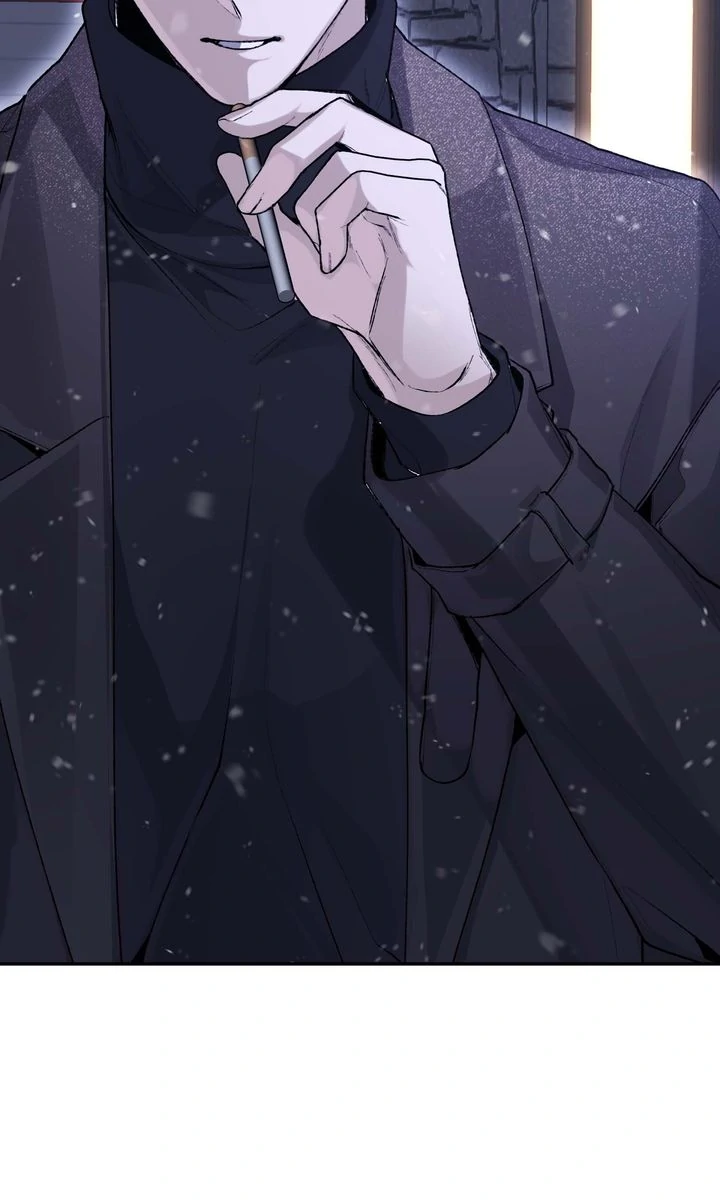 The Muse - Chapter 1 Page 62