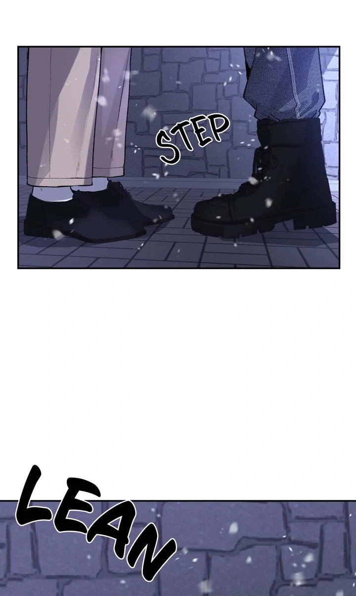 The Muse - Chapter 1 Page 63
