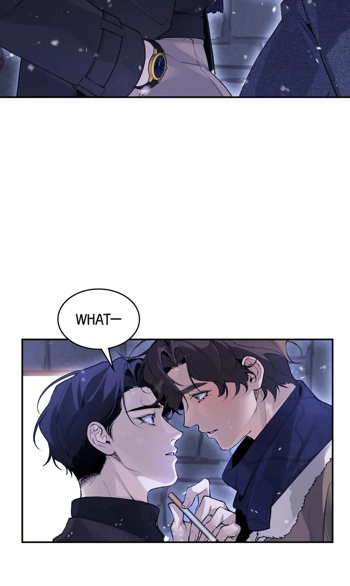 The Muse - Chapter 1 Page 65