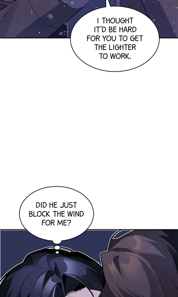 The Muse - Chapter 1 Page 67