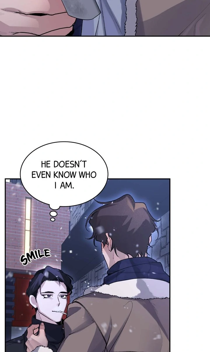 The Muse - Chapter 1 Page 73