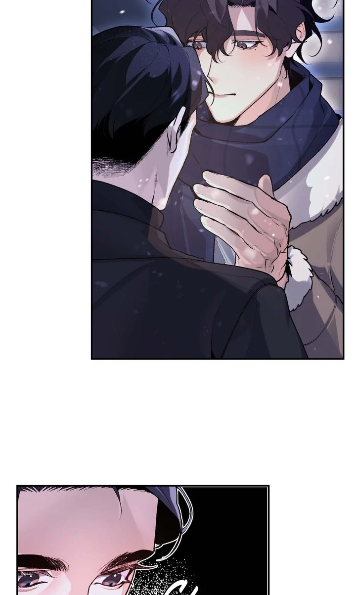 The Muse - Chapter 1 Page 76