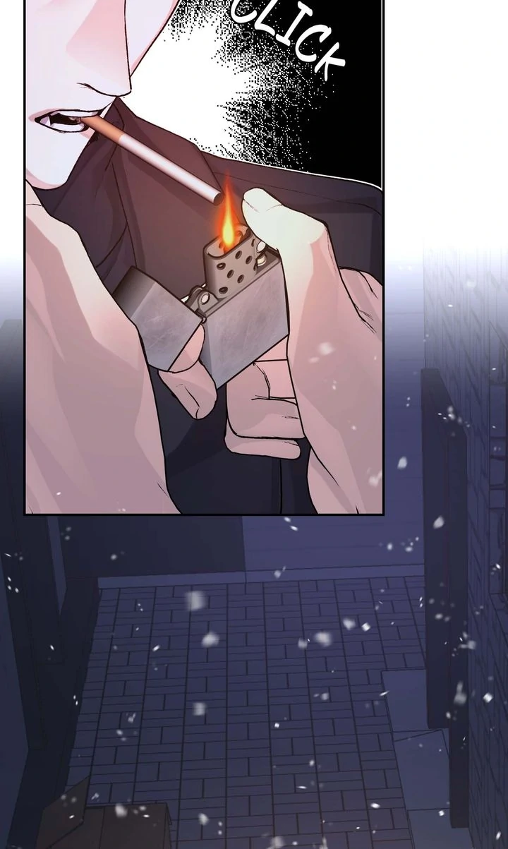 The Muse - Chapter 1 Page 77