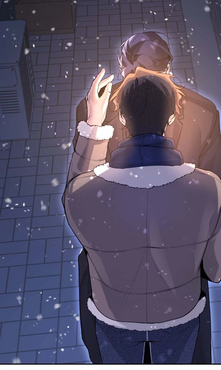 The Muse - Chapter 1 Page 78