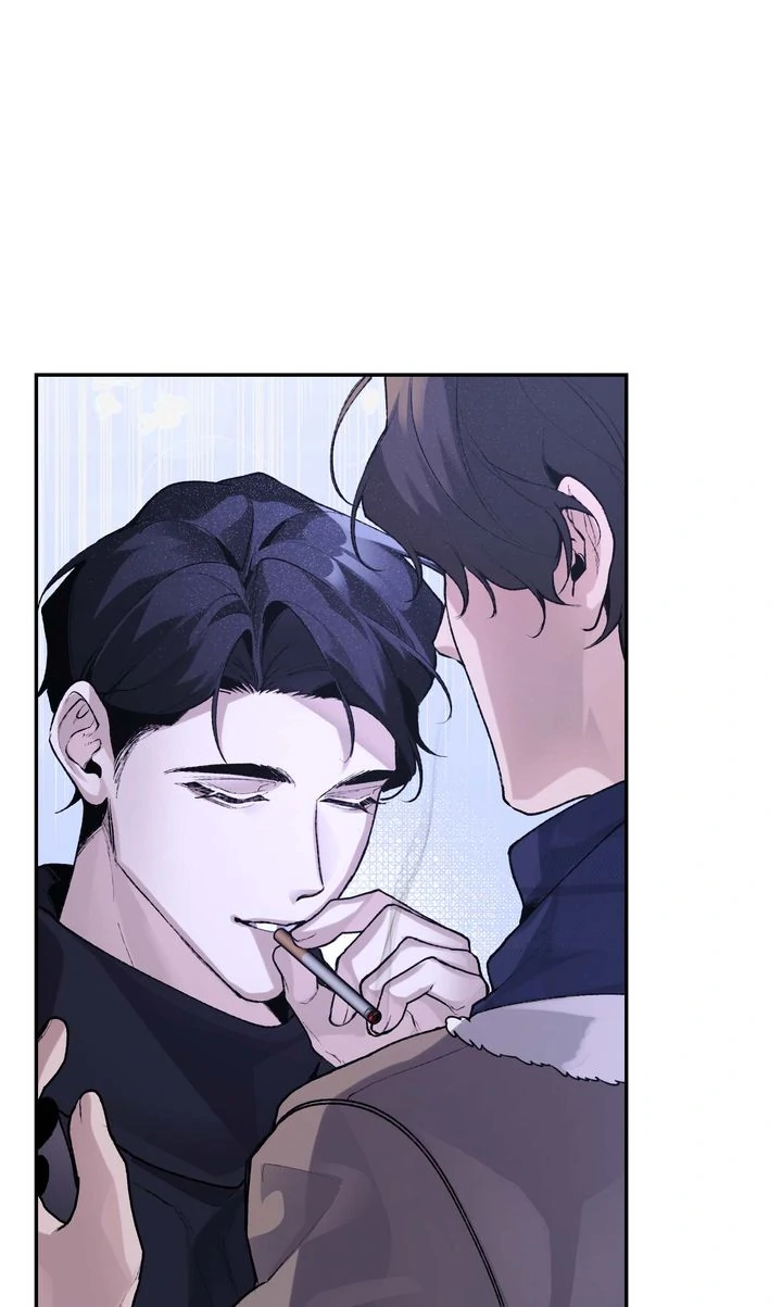The Muse - Chapter 1 Page 79