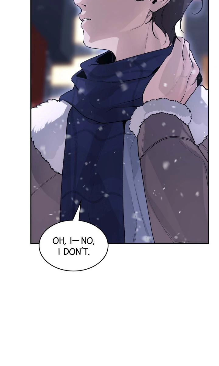 The Muse - Chapter 1 Page 81