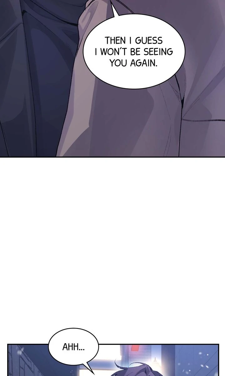 The Muse - Chapter 1 Page 83