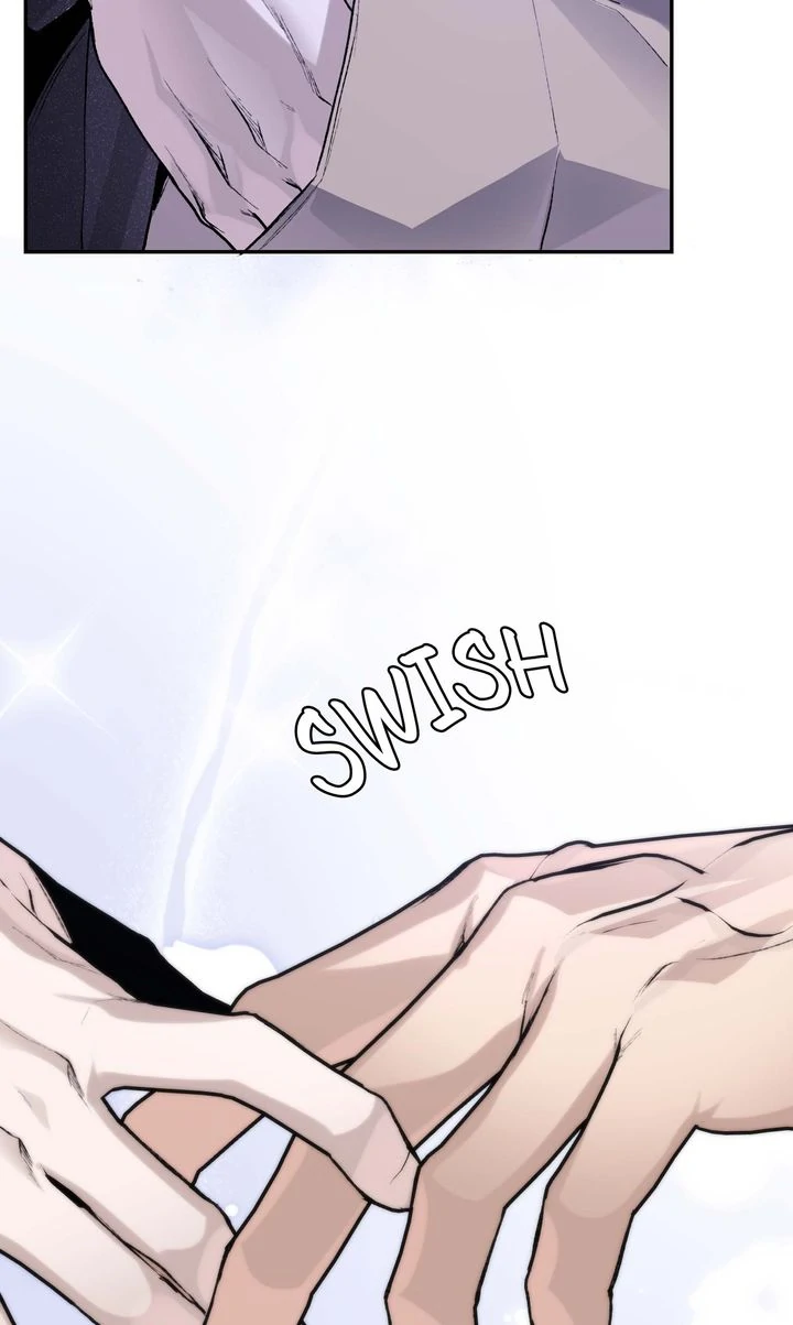 The Muse - Chapter 1 Page 85