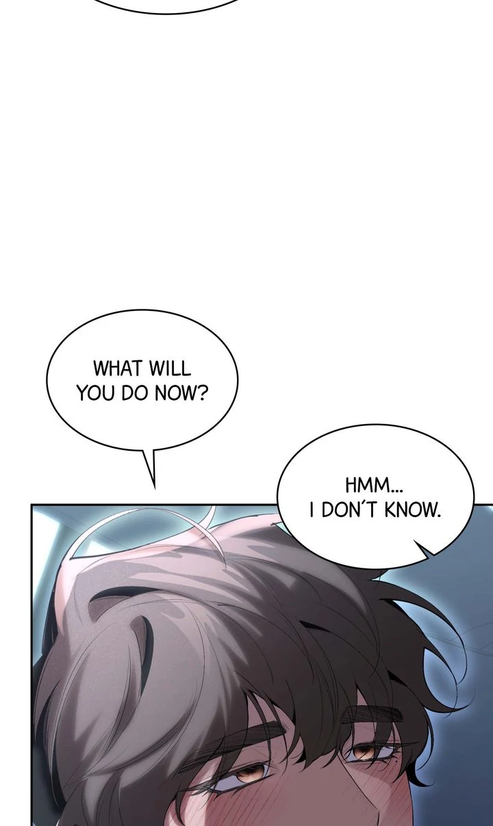 The Muse - Chapter 10 Page 12