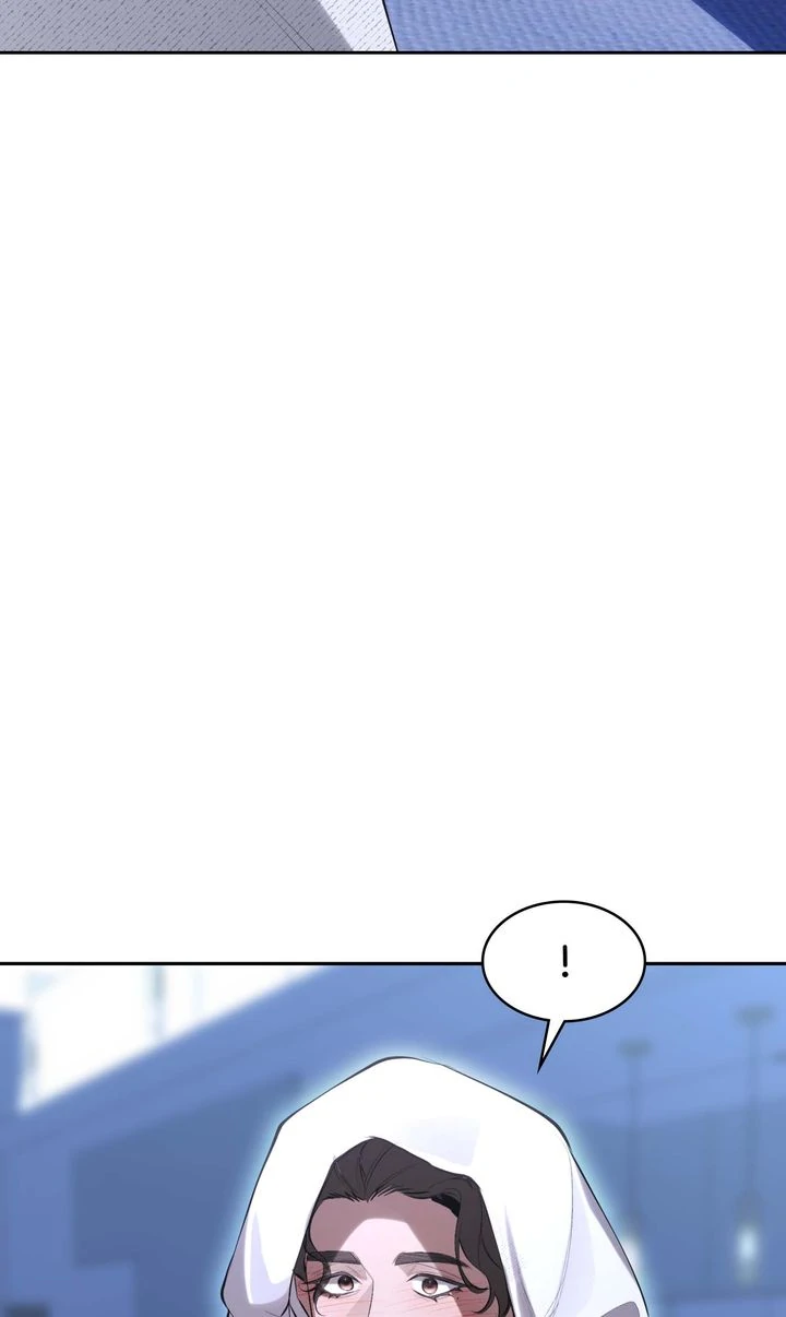 The Muse - Chapter 10 Page 32