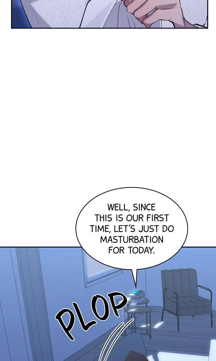 The Muse - Chapter 10 Page 39