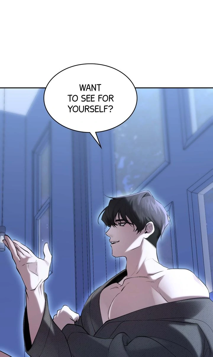 The Muse - Chapter 10 Page 51
