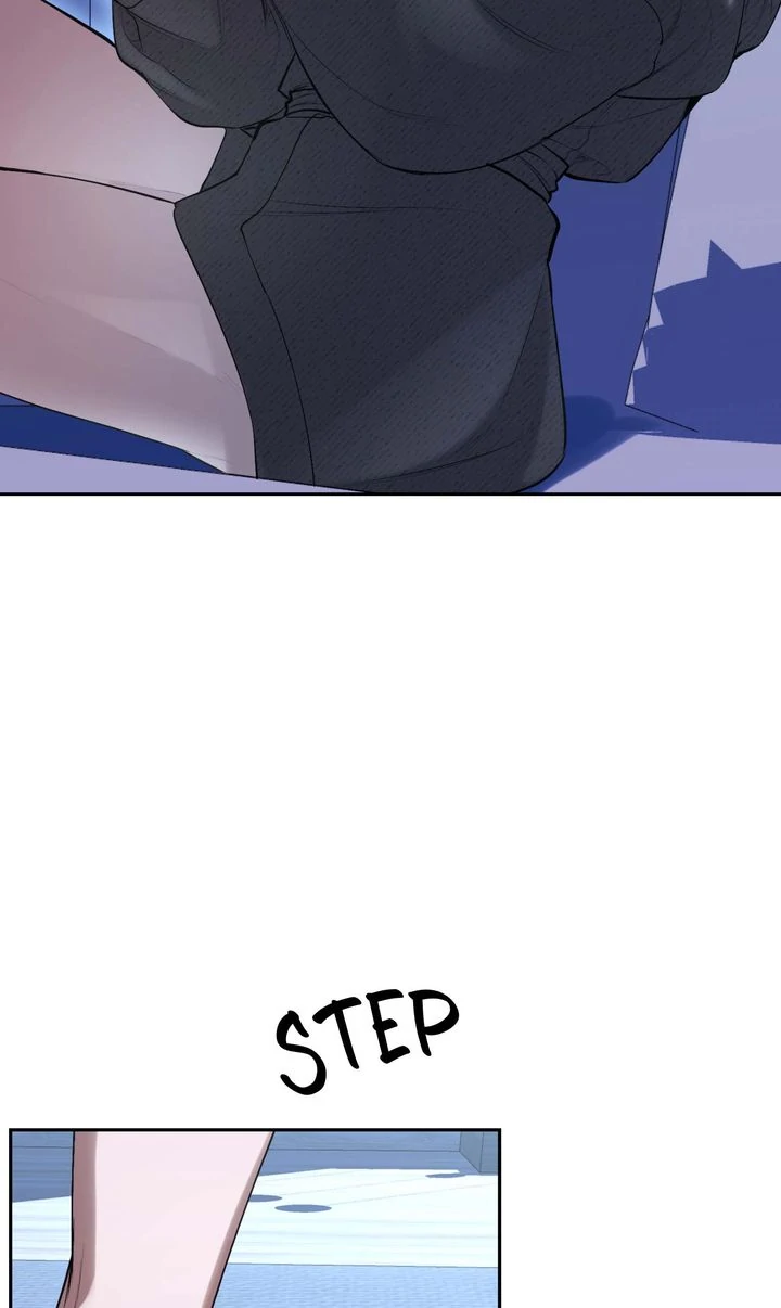 The Muse - Chapter 10 Page 52