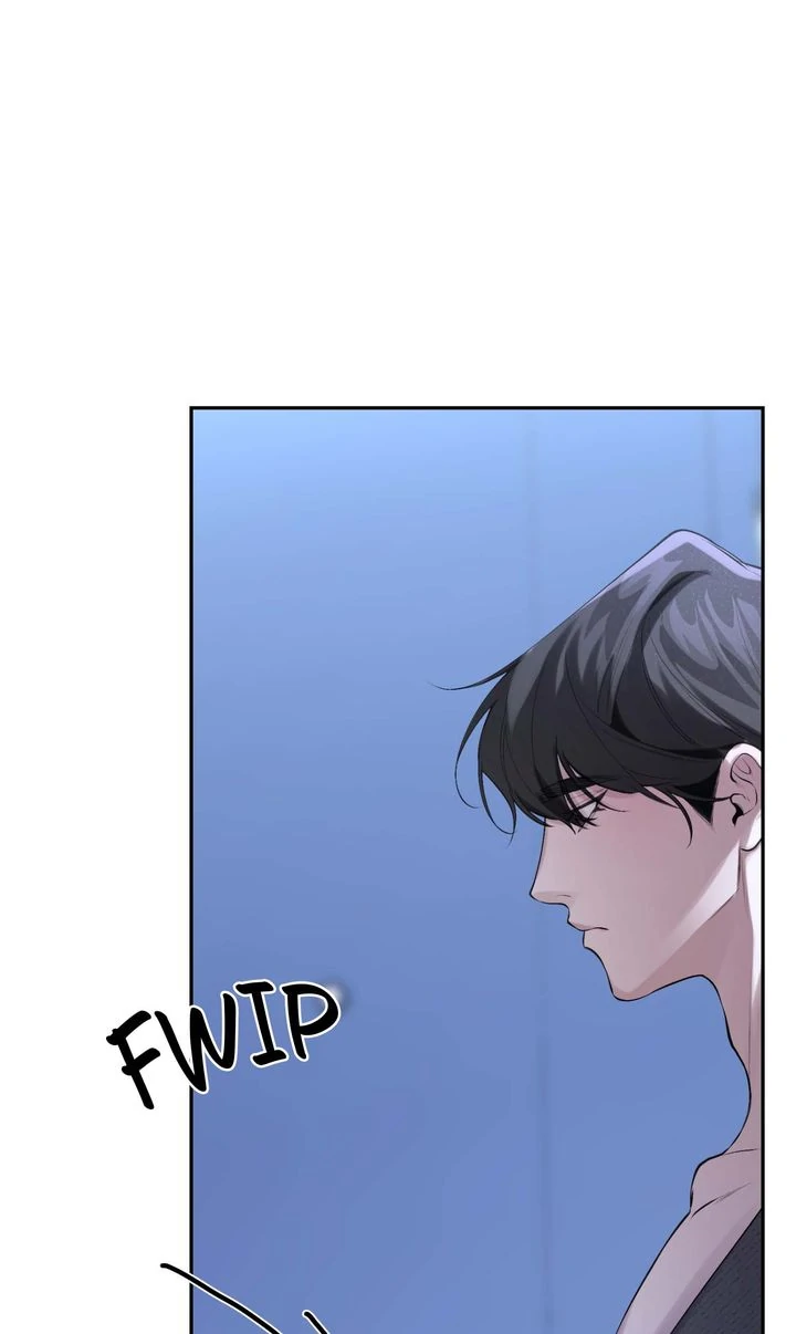 The Muse - Chapter 10 Page 54