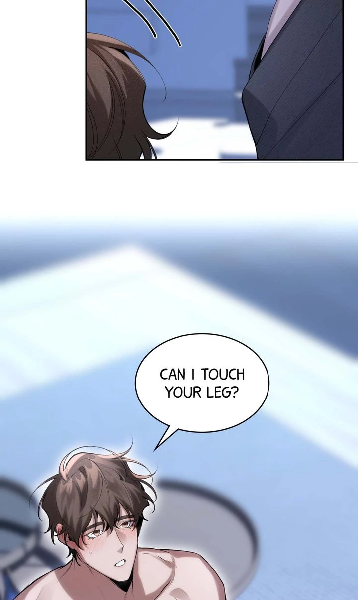 The Muse - Chapter 10 Page 55