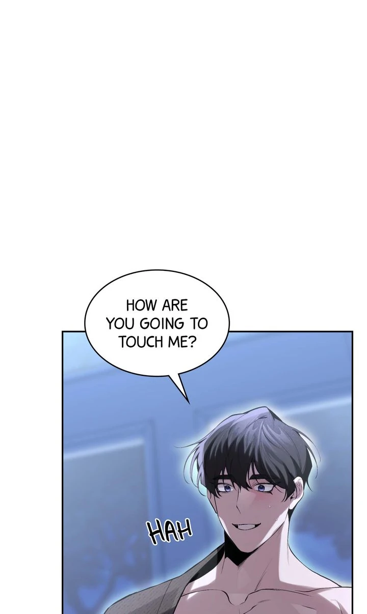 The Muse - Chapter 10 Page 57