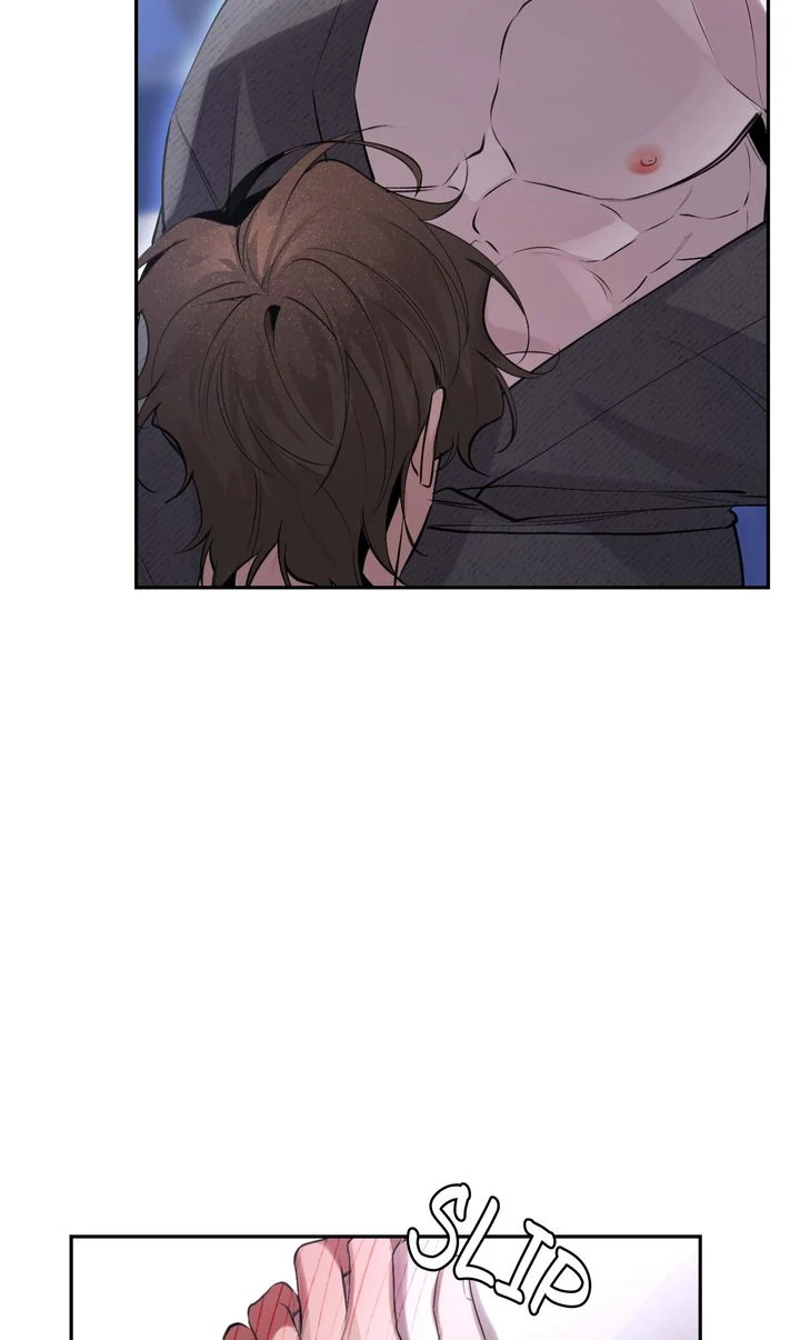 The Muse - Chapter 10 Page 58