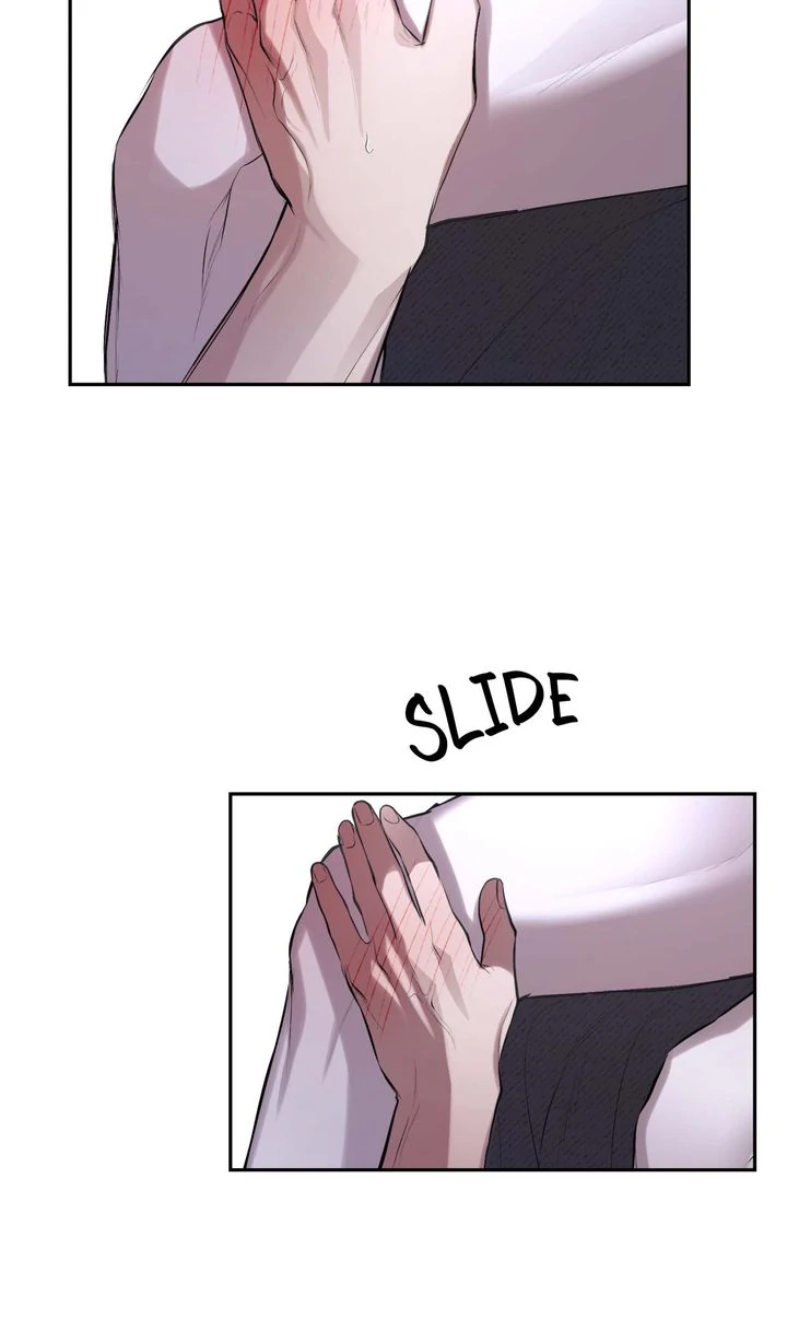 The Muse - Chapter 10 Page 59