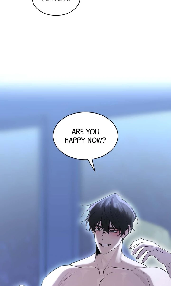 The Muse - Chapter 10 Page 61