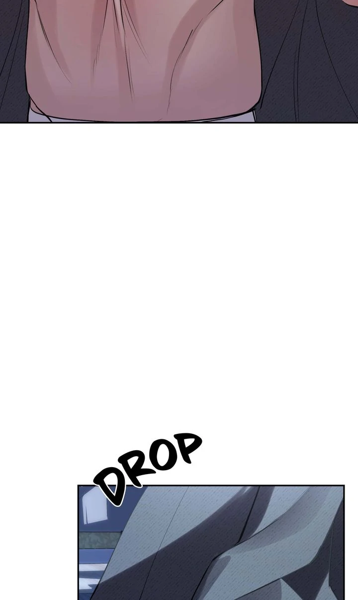 The Muse - Chapter 10 Page 63