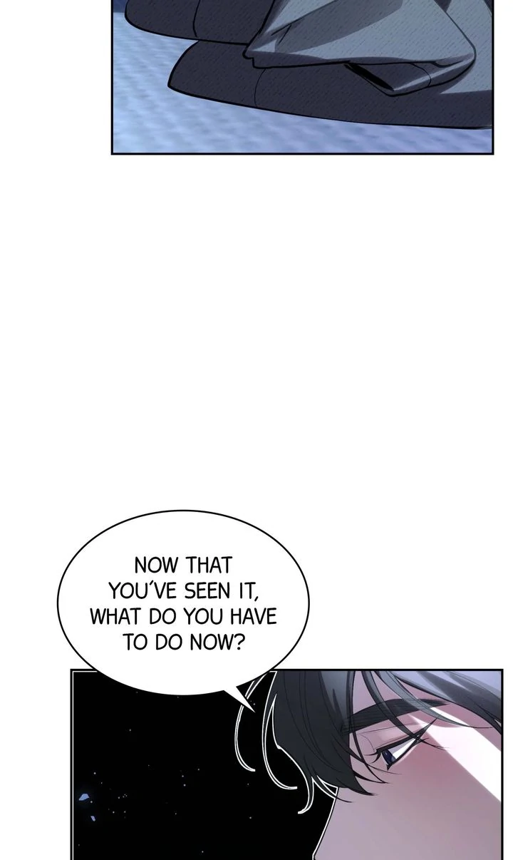 The Muse - Chapter 10 Page 64