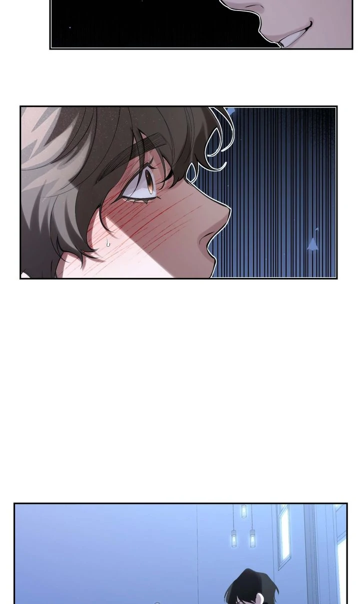 The Muse - Chapter 10 Page 65
