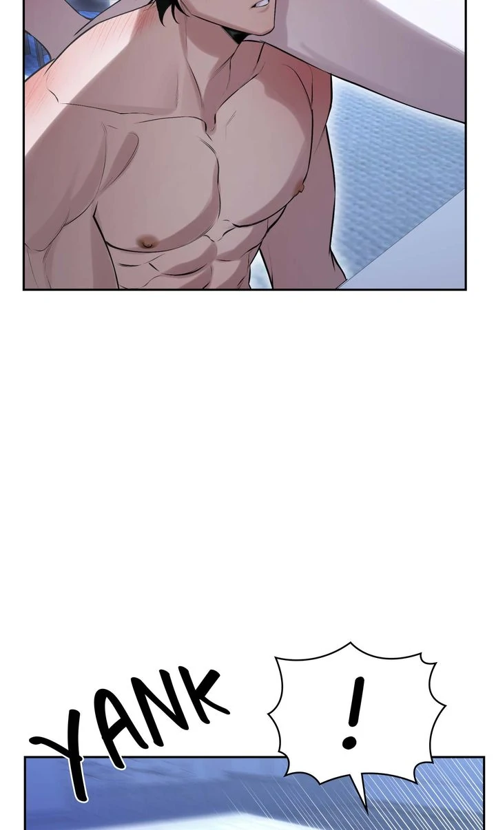 The Muse - Chapter 10 Page 67