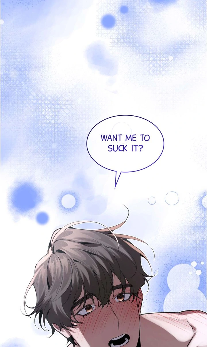 The Muse - Chapter 10 Page 70