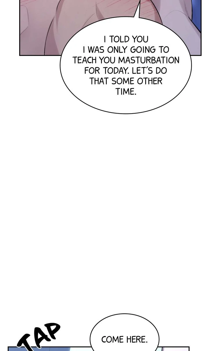 The Muse - Chapter 10 Page 73