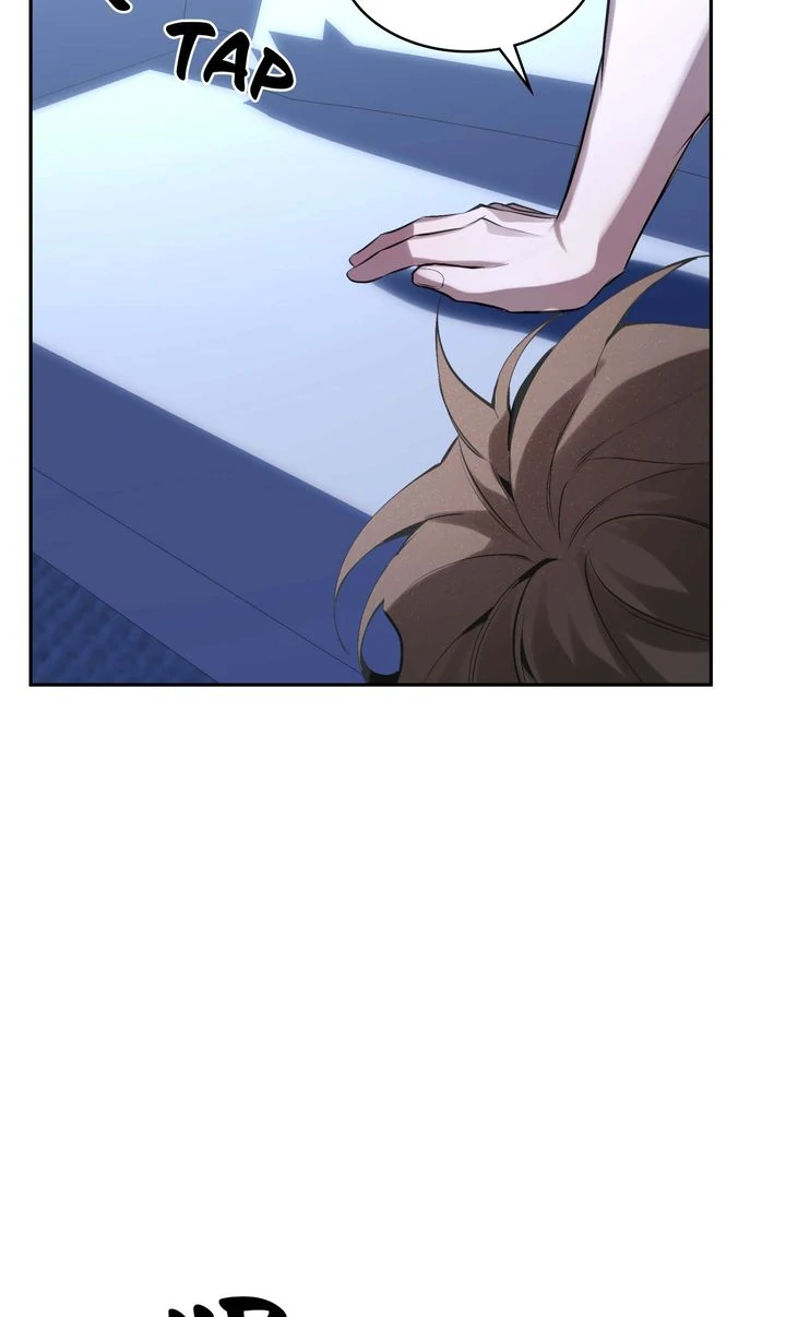 The Muse - Chapter 10 Page 74