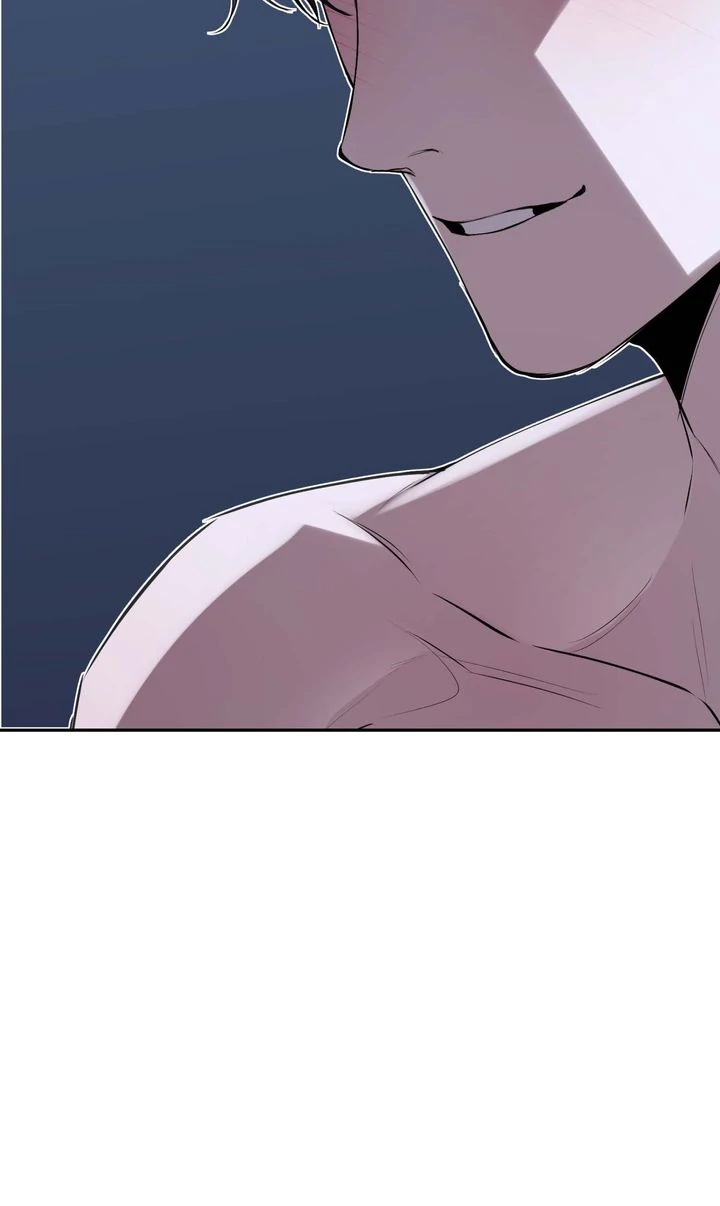 The Muse - Chapter 10 Page 77